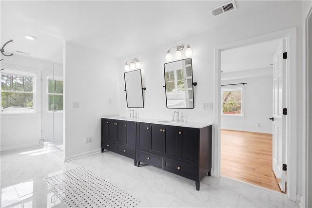 50 Elder Drive, Jefferson, GA 30549
