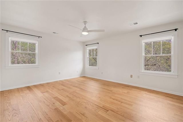 50 Elder Drive, Jefferson, GA 30549