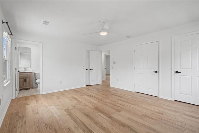 50 Elder Drive, Jefferson, GA 30549