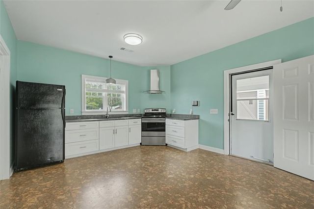 50 Elder Drive, Jefferson, GA 30549