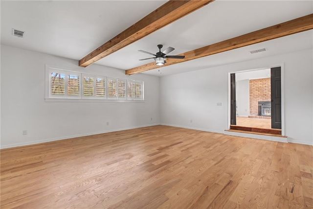 50 Elder Drive, Jefferson, GA 30549
