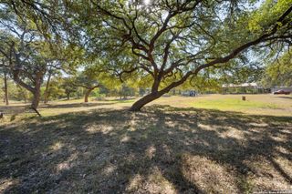 849 Krueger Canyon, New Braunfels, TX 78132