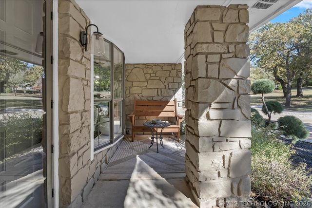 4728 W 90th Street S, Tulsa, OK 74132