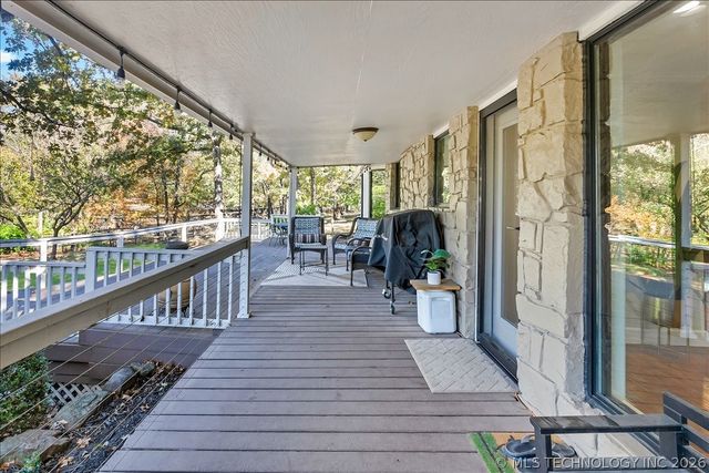 4728 W 90th Street S, Tulsa, OK 74132