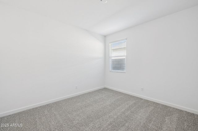 24108 W YAVAPAI Street, Buckeye, AZ 85326