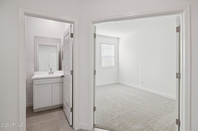 24108 W YAVAPAI Street, Buckeye, AZ 85326