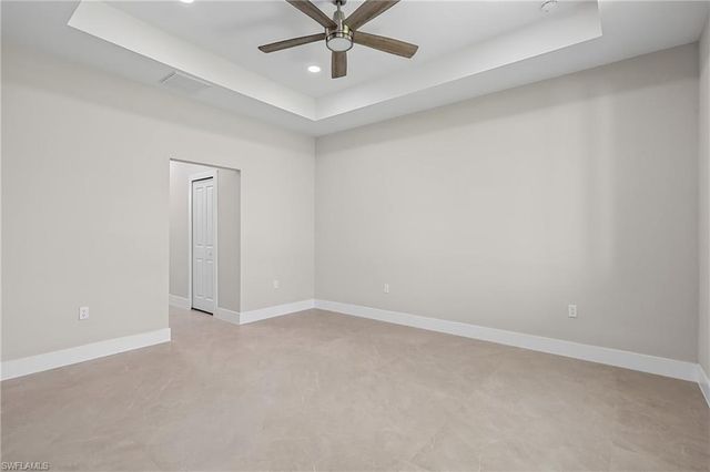 4002 20th ST SW, Lehigh Acres, FL 33976