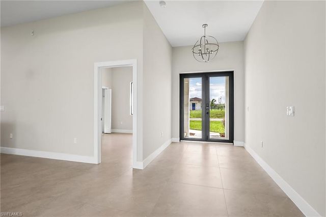 4002 20th ST SW, Lehigh Acres, FL 33976