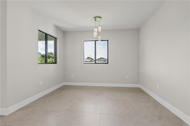 4002 20th ST SW, Lehigh Acres, FL 33976