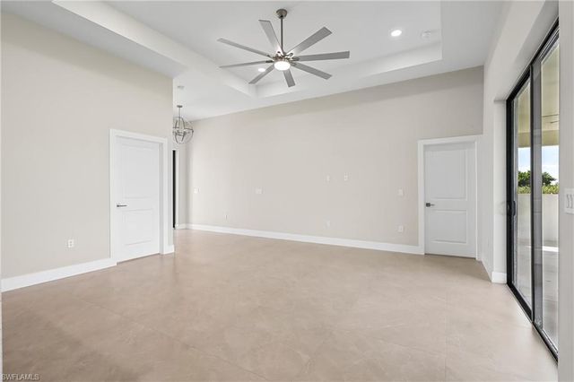 4002 20th ST SW, Lehigh Acres, FL 33976