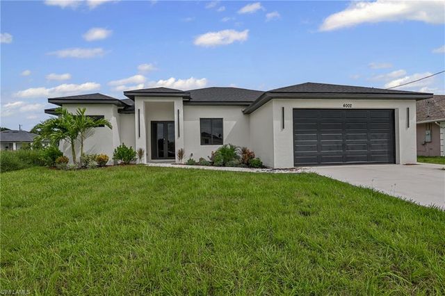 4002 20th ST SW, Lehigh Acres, FL 33976