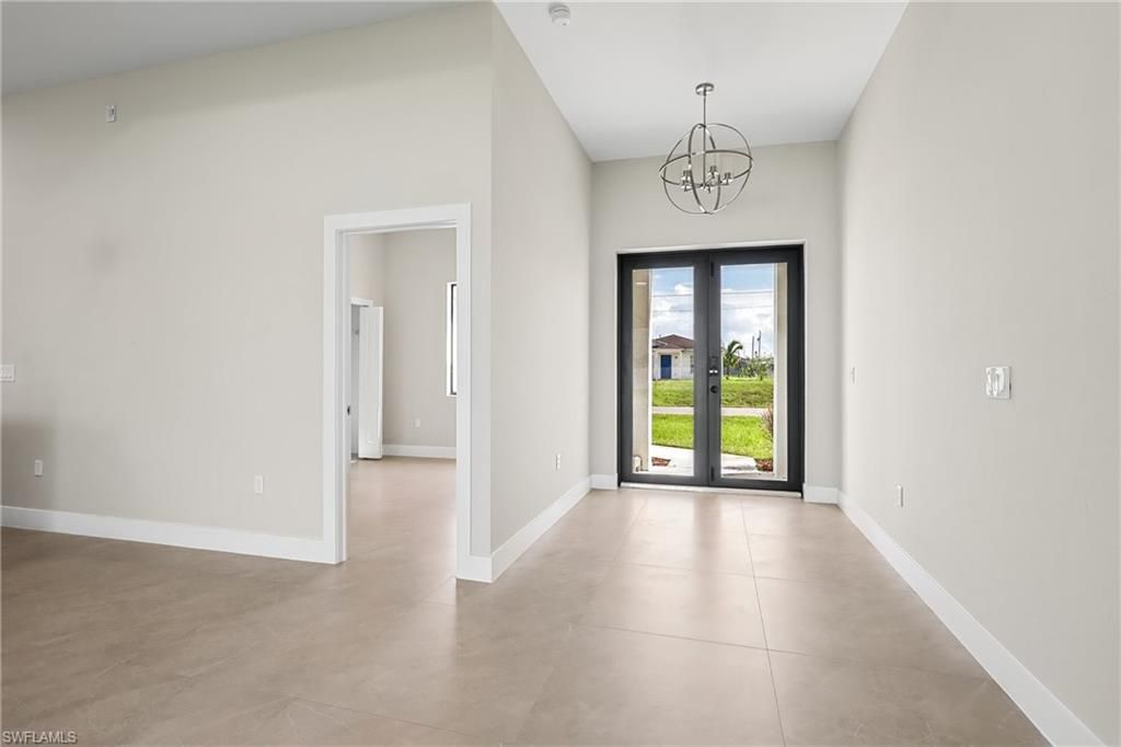 4002 20th ST SW, LEHIGH ACRES, FL 33976 — photo 3
