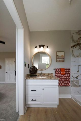 1850 Azalea AVE, Portsmouth, VA 23704