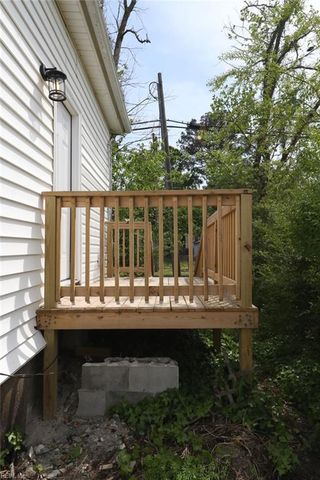 1850 Azalea AVE, Portsmouth, VA 23704