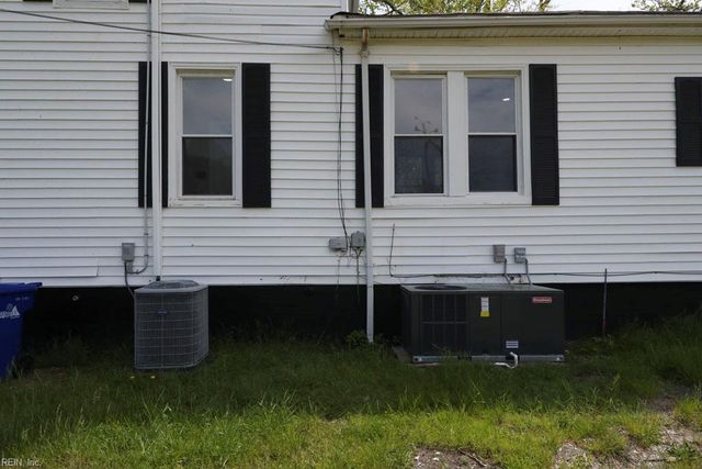 1850 Azalea AVE, Portsmouth, VA 23704