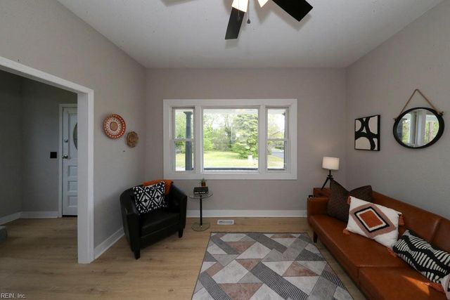 1850 Azalea AVE, Portsmouth, VA 23704