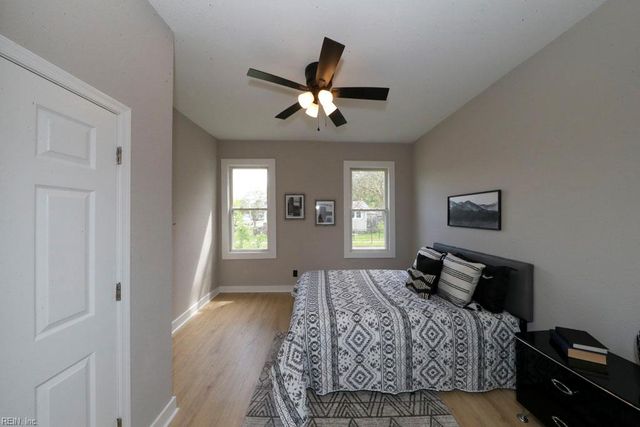 1850 Azalea AVE, Portsmouth, VA 23704