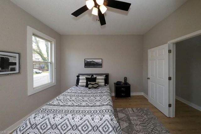 1850 Azalea AVE, Portsmouth, VA 23704