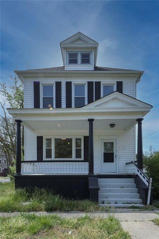 1850 Azalea AVE, Portsmouth, VA 23704