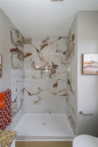 1850 Azalea AVE, Portsmouth, VA 23704