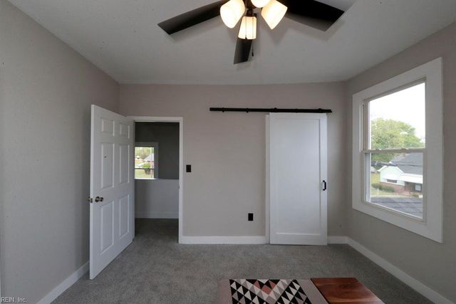 1850 Azalea AVE, Portsmouth, VA 23704