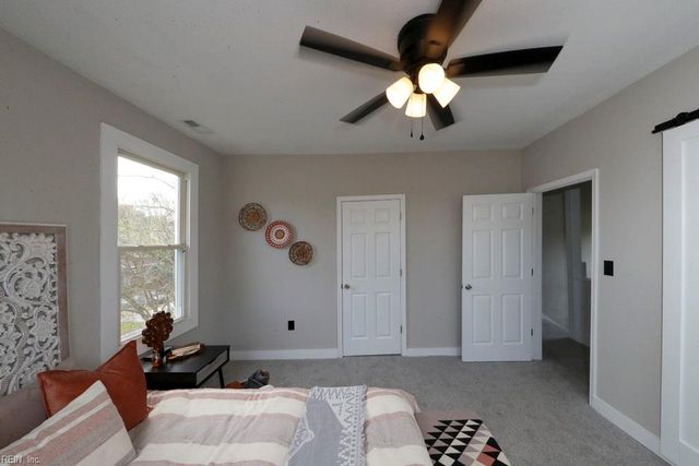 1850 Azalea AVE, Portsmouth, VA 23704