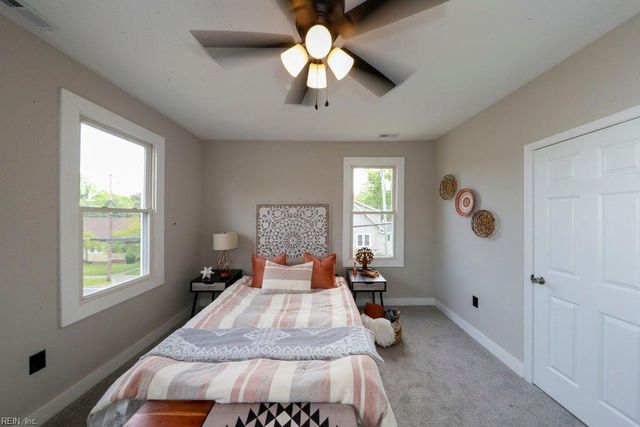 1850 Azalea AVE, Portsmouth, VA 23704