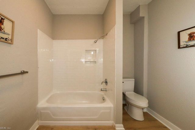 1850 Azalea AVE, Portsmouth, VA 23704