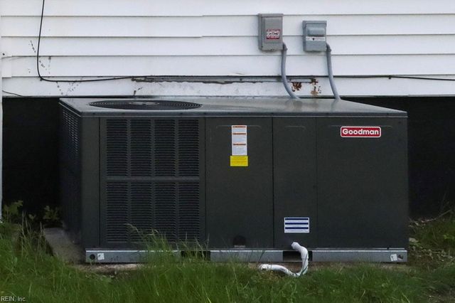 1850 Azalea AVE, Portsmouth, VA 23704