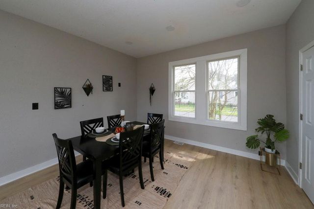 1850 Azalea AVE, Portsmouth, VA 23704