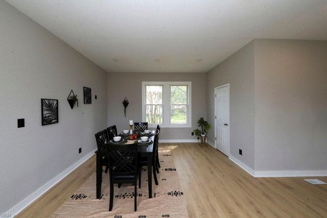 1850 Azalea AVE, Portsmouth, VA 23704