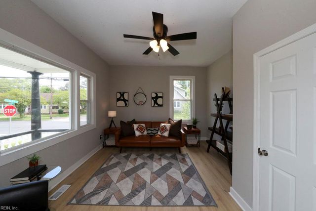 1850 Azalea AVE, Portsmouth, VA 23704