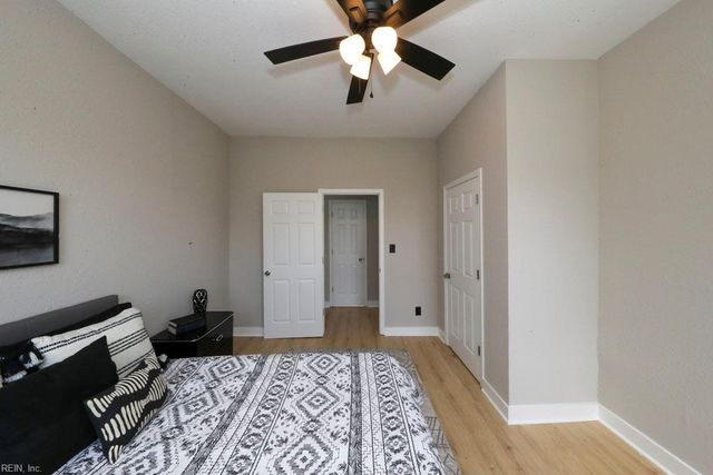 1850 Azalea AVE, Portsmouth, VA 23704