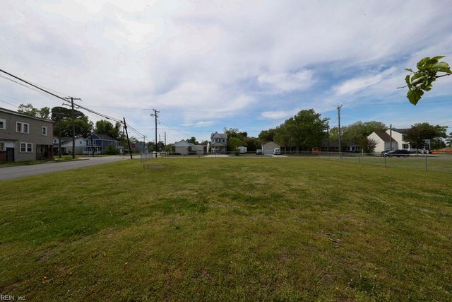 1850 Azalea AVE, Portsmouth, VA 23704