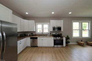 1850 Azalea AVE, Portsmouth, VA 23704