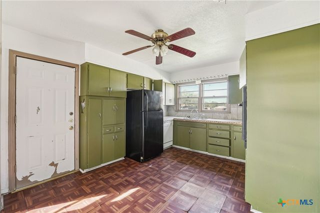 502 N Main Street, Copperas Cove, TX 76522