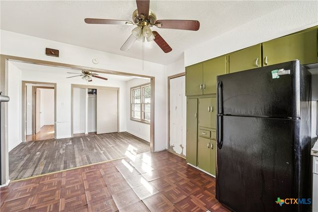 502 N Main Street, Copperas Cove, TX 76522