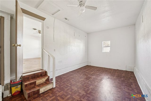 502 N Main Street, Copperas Cove, TX 76522