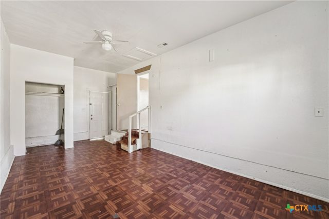 502 N Main Street, Copperas Cove, TX 76522