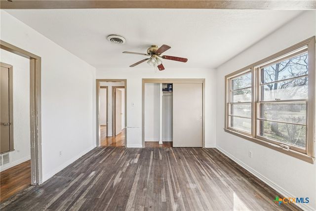 502 N Main Street, Copperas Cove, TX 76522