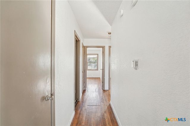 502 N Main Street, Copperas Cove, TX 76522