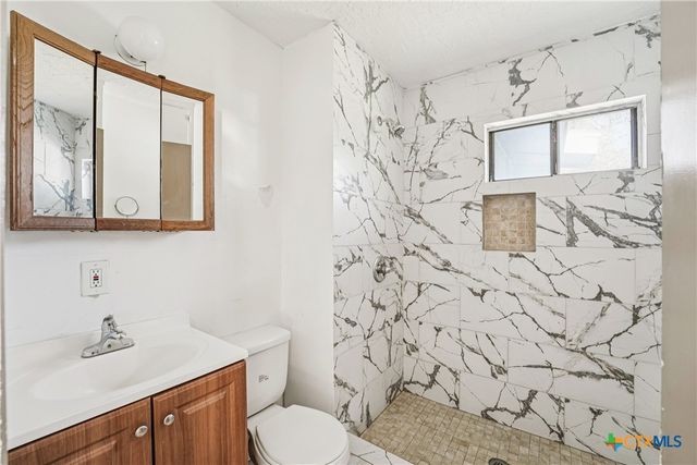 502 N Main Street, Copperas Cove, TX 76522