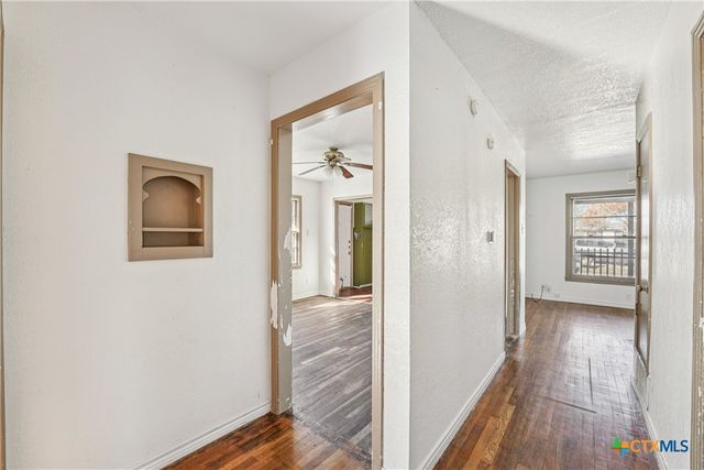 502 N Main Street, Copperas Cove, TX 76522