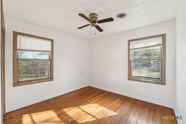 502 N Main Street, Copperas Cove, TX 76522