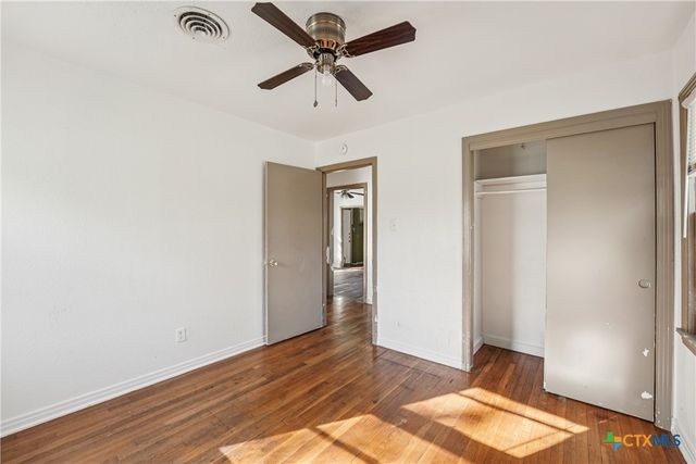 502 N Main Street, Copperas Cove, TX 76522