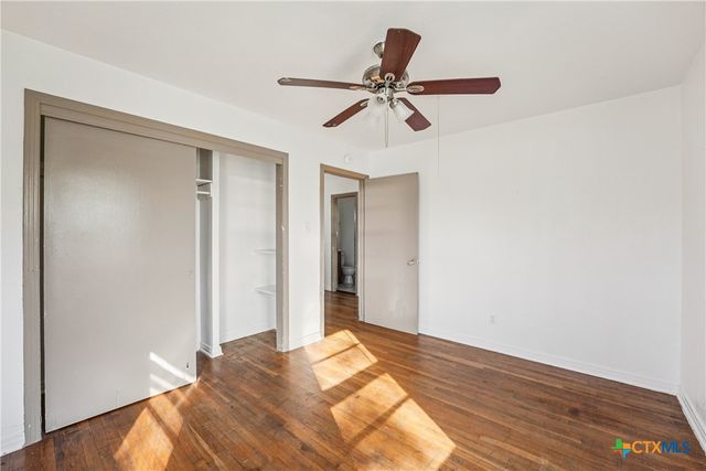 502 N Main Street, Copperas Cove, TX 76522