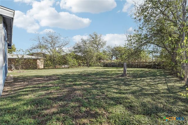 502 N Main Street, Copperas Cove, TX 76522