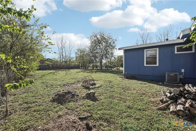 502 N Main Street, Copperas Cove, TX 76522