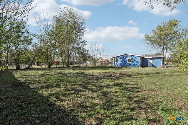 502 N Main Street, Copperas Cove, TX 76522