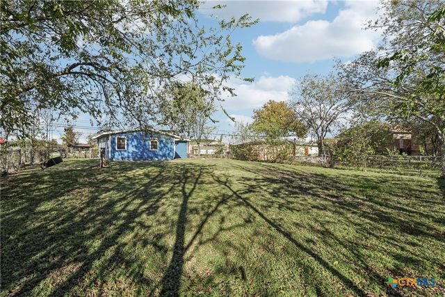 502 N Main Street, Copperas Cove, TX 76522